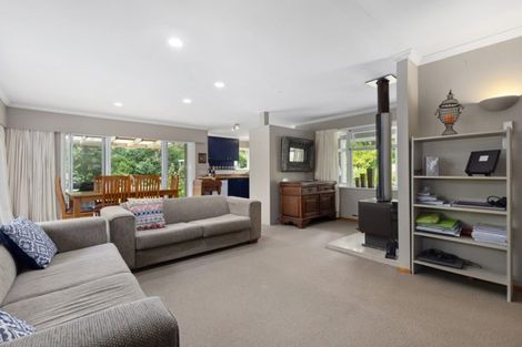 Photo of property in 63 Gilchrist Street, Te Aroha, 3320