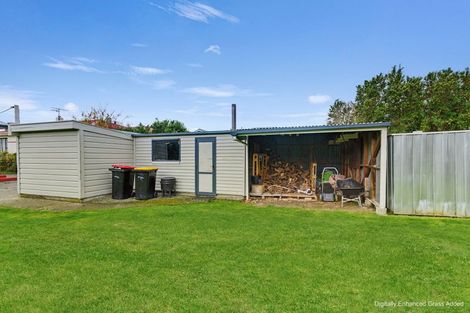 Photo of property in 24 Devon Street, Gore, 9710