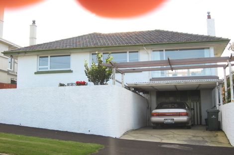 Photo of property in 146 Easther Crescent, Kew, Dunedin, 9012