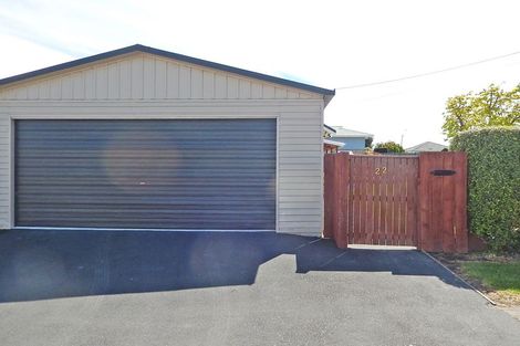 Photo of property in 22 Wye Street, Oamaru, 9400