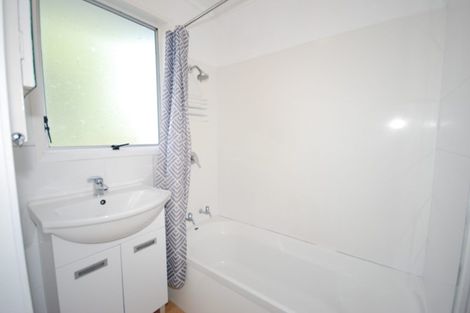 Photo of property in 2/43 Ferndown Avenue, Papatoetoe, Auckland, 2025