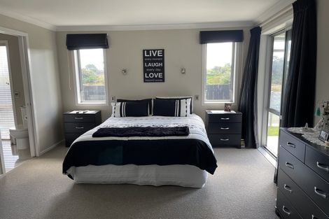 Photo of property in 7 Doncaster Court, Awapuni, Palmerston North, 4412