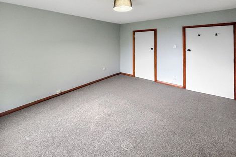 Photo of property in 15 Avro Crescent, Hornby, Christchurch, 8042