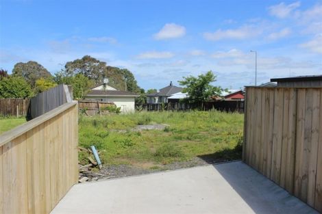Photo of property in 23a Jutland Road, Manurewa, Auckland, 2102