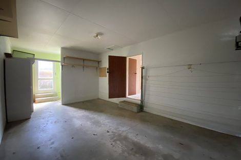 Photo of property in 45a Hinewa Road, Otumoetai, Tauranga, 3110