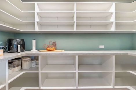 Photo of property in 4 Verdeco Boulevard, Lincoln, 7608