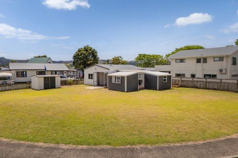 Photo of property in 4 Endeavour Close, Whitianga, 3510