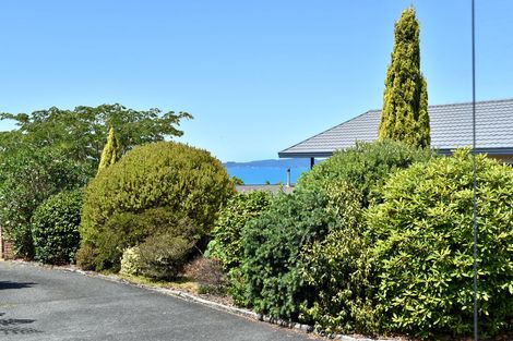 Photo of property in 7b Brampton Road, Snells Beach, 0920