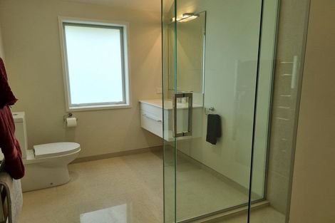 Photo of property in 2 Taumata Road, Omaha, Warkworth, 0986