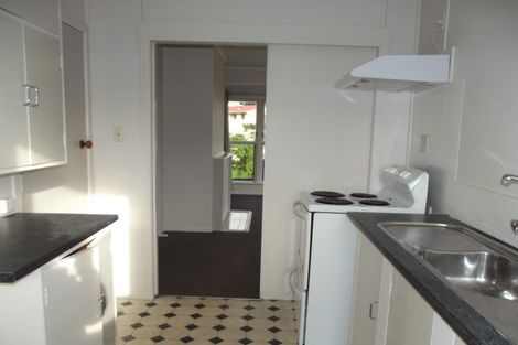 Photo of property in 55 Westmeath Street, Waitangirua, Porirua, 5024