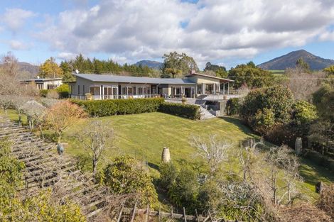 Photo of property in 9 Kowhai Drive, Kuratau, Turangi, 3381