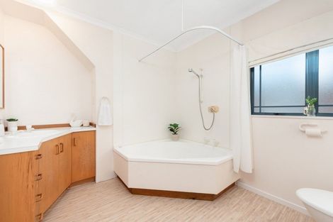 Photo of property in 33 Collingwood Street, Judea, Tauranga, 3110