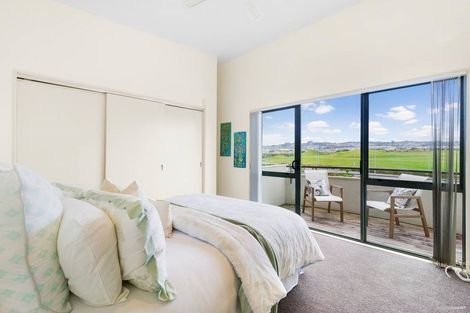 Photo of property in 17/150 Chapel Road, Flat Bush, Auckland, 2019