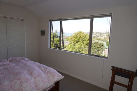 Photo of property in 1b Brighton Terrace, Mairangi Bay, Auckland, 0630
