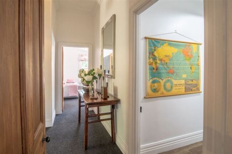 Photo of property in 99 Western Valley Road, Little River, 7591