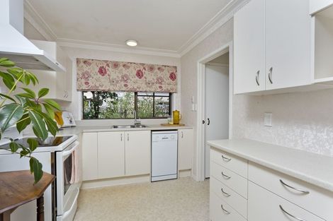 Photo of property in 2/53 Francis Street, Hauraki, Auckland, 0622