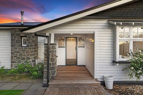 Photo of property in 68 Blighs Road, Strowan, Christchurch, 8052