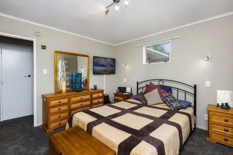 Photo of property in 43c Mcparland Street, Ebdentown, Upper Hutt, 5018