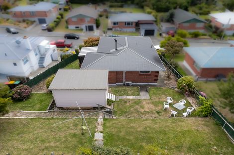 Photo of property in 14 Sherratt Street, West End, Timaru, 7910