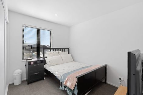 Photo of property in 2/59 Amyes Road, Hornby, Christchurch, 8042