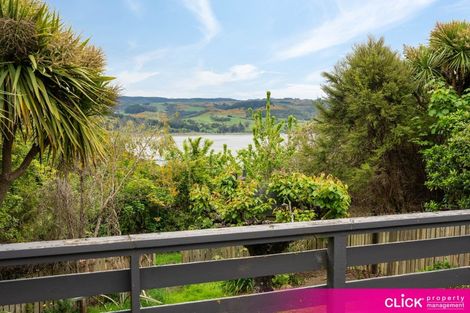 Photo of property in 109 Doctors Point Road, Waitati, 9085