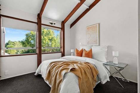 Photo of property in 26 Eugenia Rise, Totara Heights, Auckland, 2105