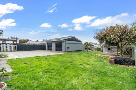 Photo of property in 26 Coronation Street, Strathern, Invercargill, 9812