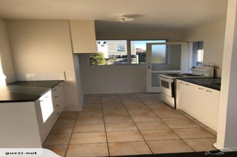 Photo of property in 3/45 Geraldine Street, Edgeware, Christchurch, 8013