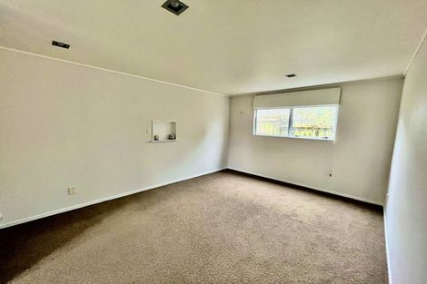 Photo of property in 21 Rame Road, Greenhithe, Auckland, 0632