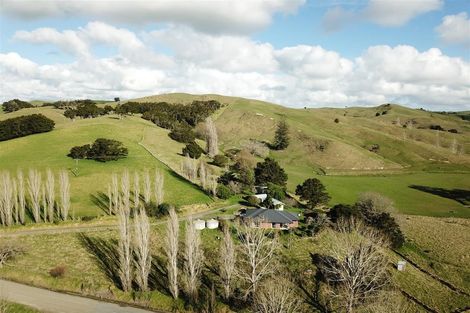 Photo of property in 940 Avoca Road South, Tangowahine, Dargaville, 0372