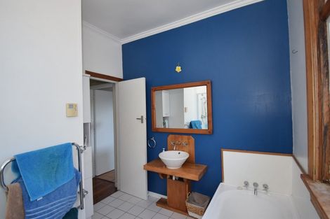 Photo of property in 892 Brighton Road, Ocean View, Dunedin, 9035