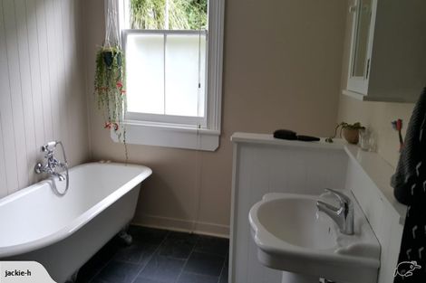 Photo of property in 15 Georgina Street, Freemans Bay, Auckland, 1011