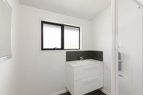 Photo of property in 208 Tram Road, Clarkville, Kaiapoi, 7692