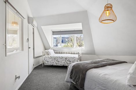 Photo of property in 1/280 Memorial Avenue, Burnside, Christchurch, 8053