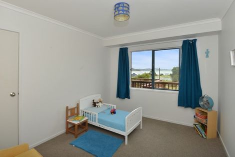 Photo of property in 20b Kiteone Road, Parua Bay, Whangarei, 0174