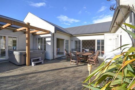 Photo of property in 47 Hope Avenue, Lake Hayes, Queenstown, 9304