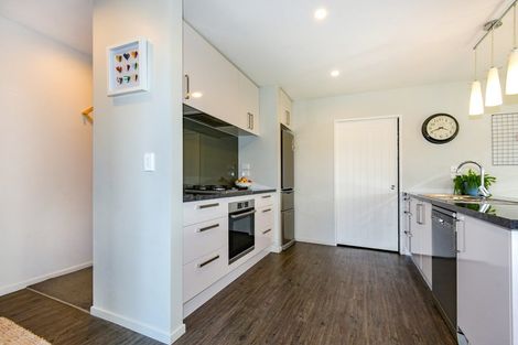 Photo of property in 20 Newbrook Terrace, Darfield, 7510