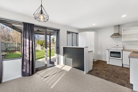 Photo of property in 3b Rastus Burn Lane, Frankton, Queenstown, 9300