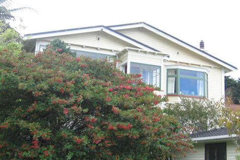 Photo of property in 14 Marshall Street, Karori, Wellington, 6012