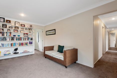 Photo of property in 10 Waimanu Place, Point Wells, Warkworth, 0986