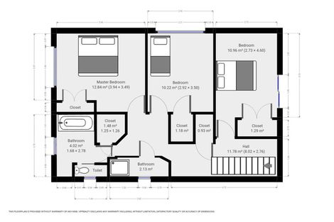 Photo of property in 125 Sunset Road, Mangakakahi, Rotorua, 3015