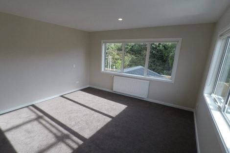 Photo of property in 26 Glide Lane, Whitby, Porirua, 5024