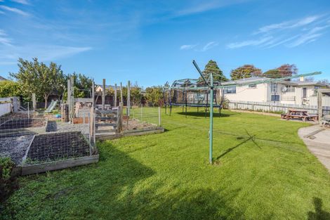 Photo of property in 69 Greta Street, South Hill, Oamaru, 9400