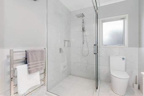 Photo of property in 35 Masefield Terrace, Kelvin Grove, Palmerston North, 4414