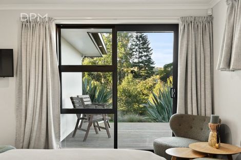 Photo of property in 41 Grandvista Drive, Green Island, Dunedin, 9018