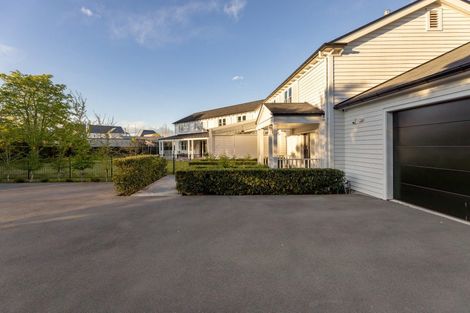 Photo of property in 11 Pentlow Place, Fendalton, Christchurch, 8052