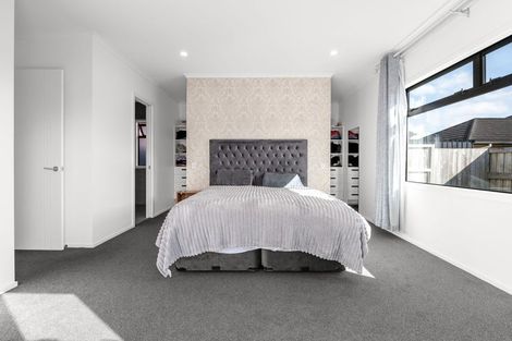 Photo of property in 27 Batten Drive, Flagstaff, Hamilton, 3210