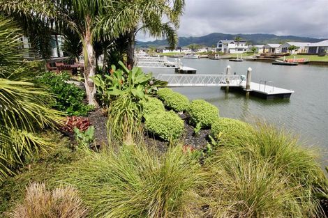 Photo of property in 51 Aquila Drive, Whitianga, 3510