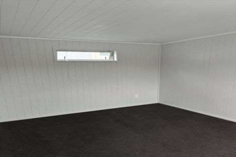 Photo of property in 14 Hinton Avenue, Forest Lake, Hamilton, 3200