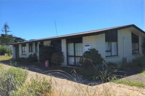 Photo of property in 154 Oakland Road, Karaka, Papakura, 2580